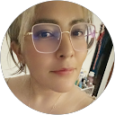 Andrea Arellano profile picture