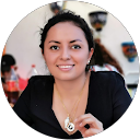 Paula Teresa González Mancilla profile picture