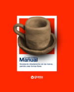 Taller mensual | Construcción Manual