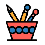 Construcción Manual