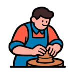 Artesanos Queretanos